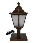 07807092-b.jpeg (578 KB) With cord