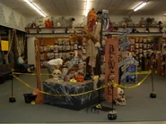 2003-1.jpeg (209 KB) Seen in store 2003