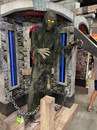 BogZombieISE.jpg (521 KB) Setup in Reaper's Monster Laboratory display