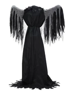 01563535-g.jpg (859 KB) Back view