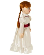 Right side view