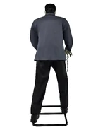 07875016-e.jpeg (206 KB) Back view