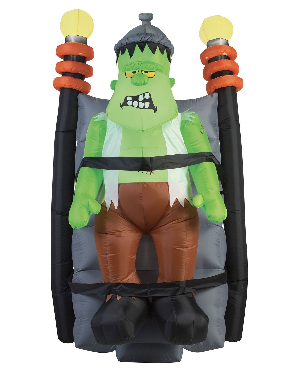 その他 INSTINCTOY  Halloween inc 2018 INSTINCTOY Halloween inc 2018