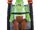 Short Circuit Monster Inflatable