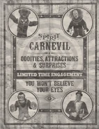 SpiritCarnevilFlyer.jpeg (2.85 MB) Flyer in Spirit Carnevil