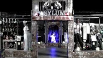 Spirit_Halloween_-_Spirit_Asylum_2013