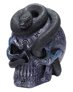 38-kT THE SKELETON ミヤビ スケルトン 新品未開封 38-kT THE SKELETON ミヤビ スケルトン 新品未開封
