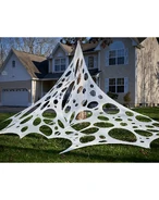 07613623-b.jpg (3.26 MB)