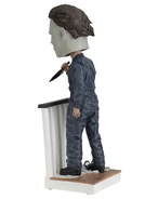 07761976-b.jpeg (314 KB) Angled back view