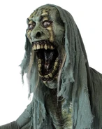 07880701-e.jpeg (658 KB)