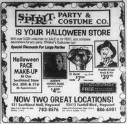6934661C-6BC8-46CC-B8CB-430A30FF6FA7.jpeg (561 KB) October 23, 1987 ad