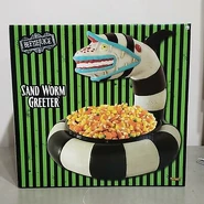 B95D7416-F20E-4B3E-B716-C22B87428670.jpeg (57 KB) Box