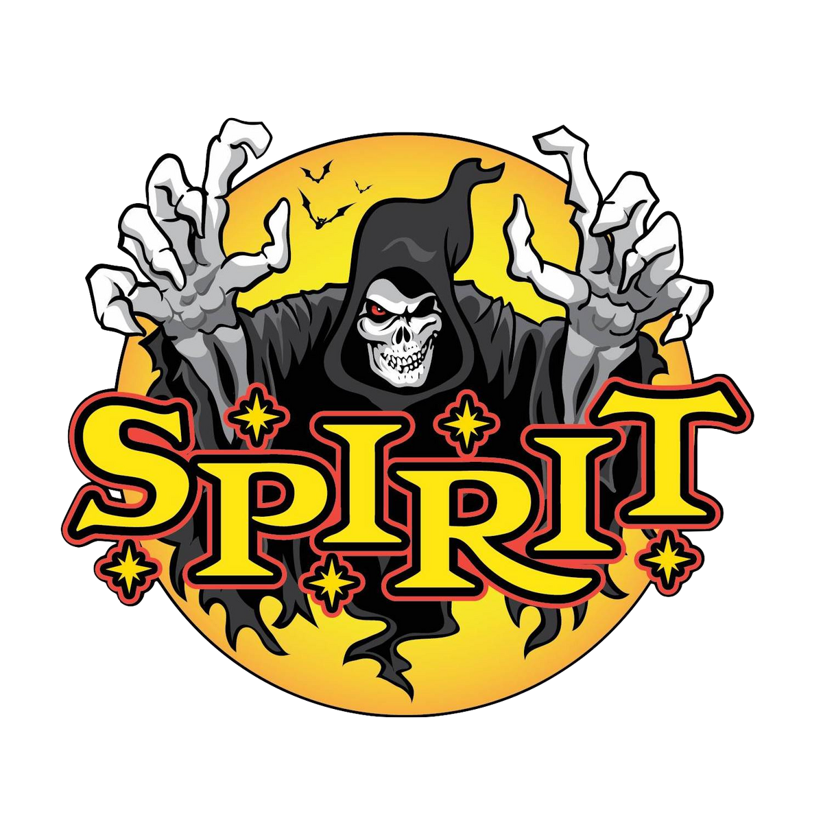 Spirit Halloween Wikia Fandom