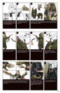 Instruction manual (3/6)