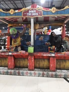 OceanSpringsMS2024-2.jpg (771 KB) Filler in Spirit Carnevil