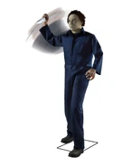 Michael Myers