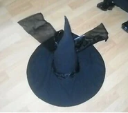 Hat