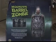 55F90CC0-8528-4AC1-97A8-B60FB7ED1B81.png (9.1 MB) Back of box