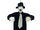 Faceless Man