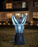 Website photo