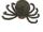 Remote Drop Down Spider