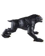 07551609-g.jpg (485 KB) Right side view (reused)