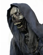 07880693-f.jpeg (705 KB)