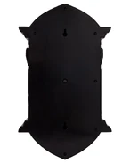 01610591-d.jpg (487 KB) Back view