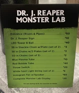 MonsterLabPrices.jpeg (602 KB) ISE price list