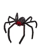 Deadly Creeper