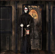Website picture