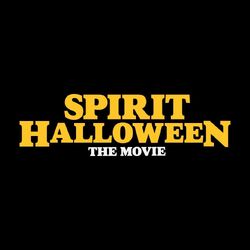 Spirit Halloween: The Movie - Wikipedia