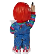 01401678-ee.jpg (756 KB) Back view (current)