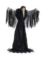 01563535-c.jpg (869 KB) Diagonal view (activation)