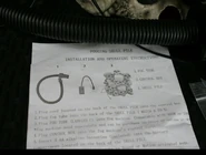 Instructions
