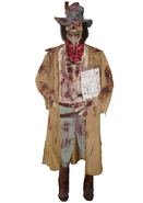 00678474-a.jpg (123 KB) Zombie Cowboy