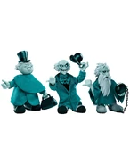 01659994-e.jpg (950 KB)