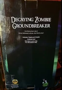 Back of box
