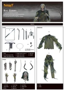 Screenshot (631).png (326 KB) Instruction manual (1/5)