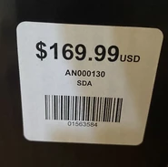 5695BB4F-5801-4BF2-B314-88EECE2B950C.jpeg (1.47 MB) Price tag on box