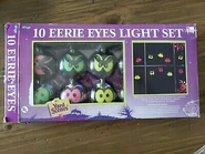 B115B8E4-5E5B-4E4E-B4C4-41C052FCF7B7.jpeg (30 KB) Box #1