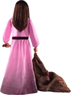 BettySharpeAmazon2.jpg (155 KB) Amazon back view