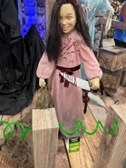 BettySharpeISE.jpg (487 KB) Setup in Spirit Testing Lab