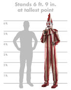 Measurement