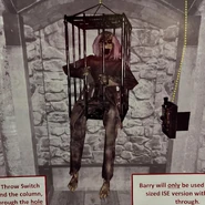 RMLManual14.jpg (259 KB)