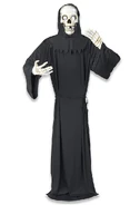 00155754-a.jpg (82 KB) Grim Reaper