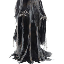 Category Dolls Spirit Halloween Wikia Fandom