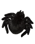 07839848-b.jpg (1.59 MB)