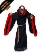 Reaper.jpeg (24 KB) With “Online Only” banner