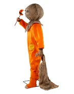 01422898-l.jpeg (1.23 MB) Left side view view (masked)